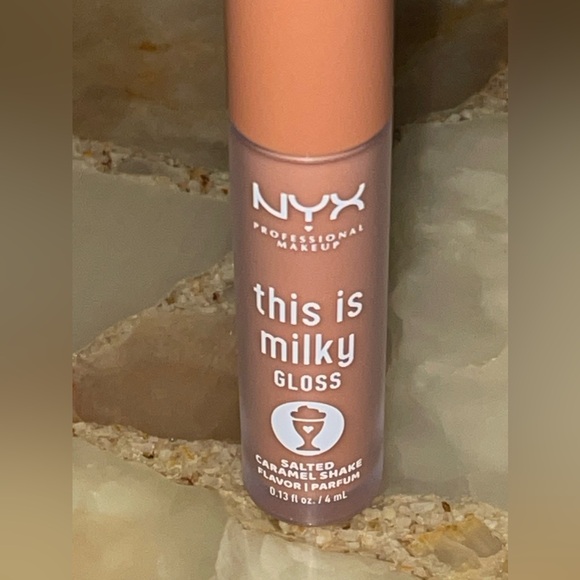 6 Piece NYX Makeup Bundle NEW - Picture 6 of 11